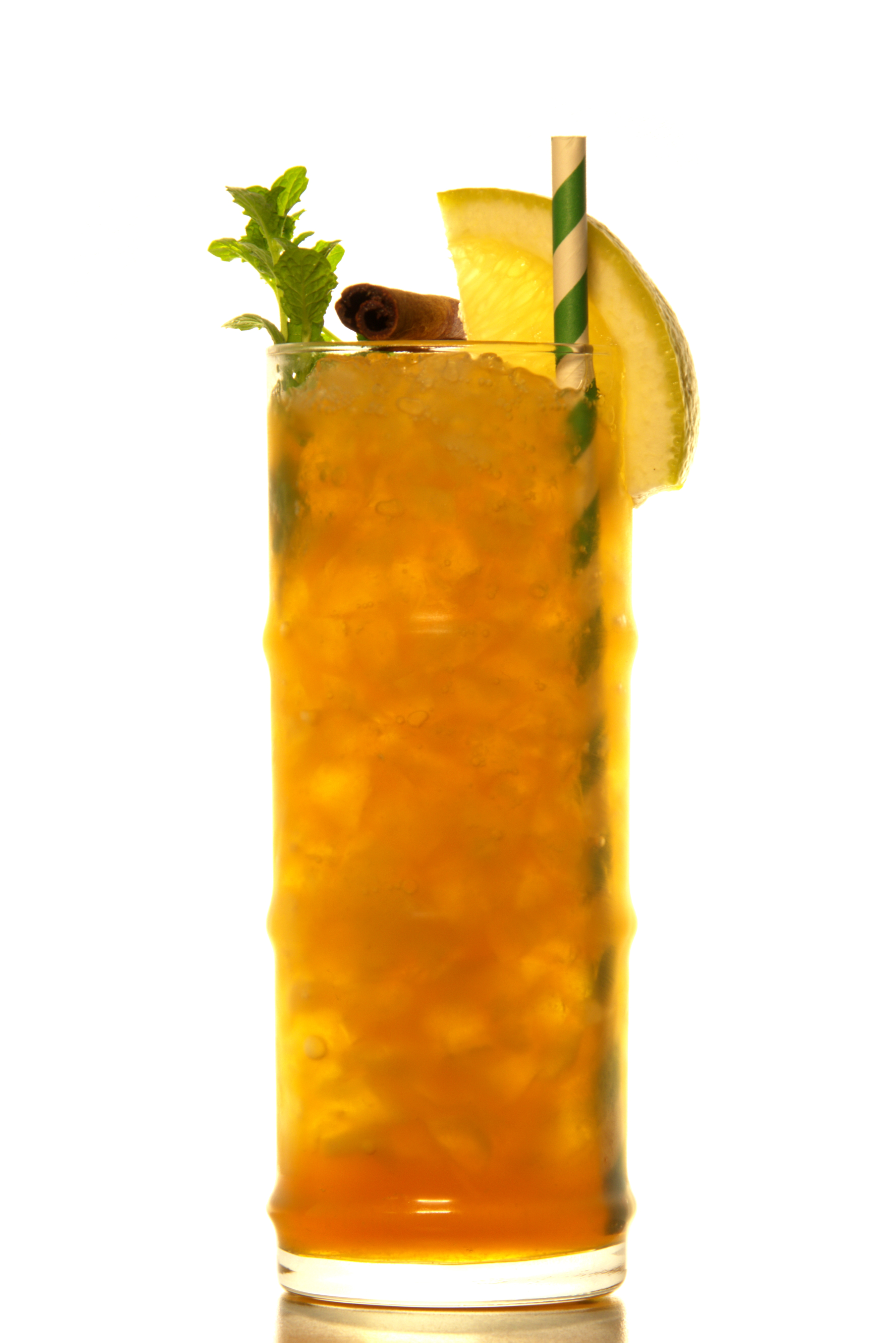 Wasser groß