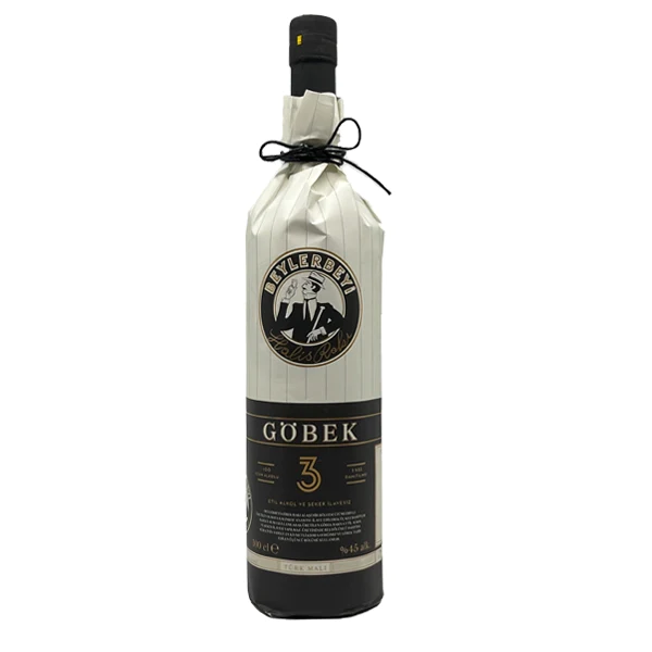 Wasser groß