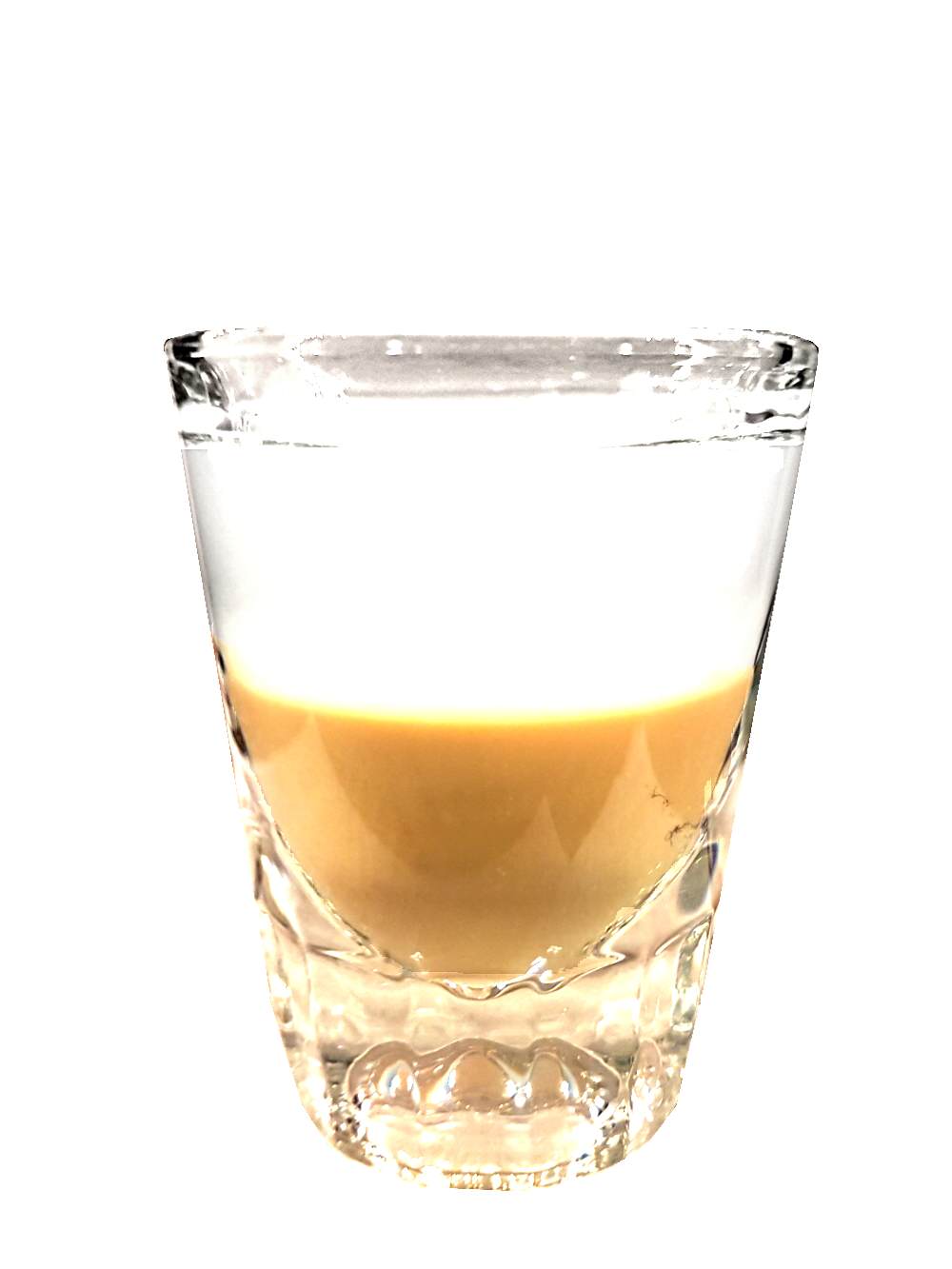Wasser groß