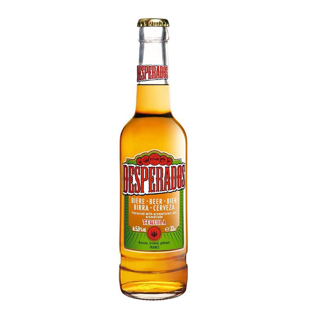 Wasser groß
