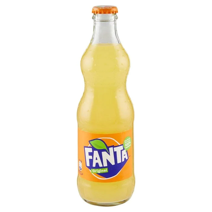 Wasser groß